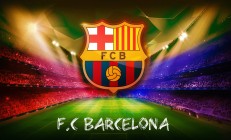 九游娱乐官方-猛龙争冠战，克莱关键三分雨浇灭独行侠反扑，勇士体系再显神威