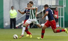 九游VIP-波尔多客场大胜南特，稳居积分榜前列的简单介绍