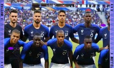 九游体育APP下载-非洲球队惊艳表现，国际舞台积极展现实力的简单介绍