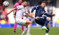 九游APP-墨西哥足球运动员夺得洲际冠军，迎来新机遇