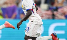 九游娱乐官方网站-法国顶尖球队夺冠机会大增，备受瞩目的简单介绍