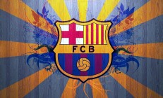 九游体育APP-绝杀之夜的双重奏，皇马铁血逆转与拉什福德的救赎之光