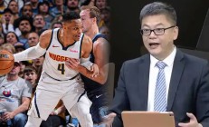 九游娱乐app下载-关于灰熊主场力克黄蜂，追赶总排名的信息