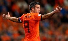 九游体育APP下载-戈贝尔，绿衫军铁幕下的掌局者—凯尔特人力克老鹰的背后