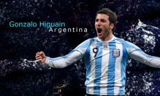 九游APP-拉梅洛关键战不手软，独行侠强行终结篮网连胜神话