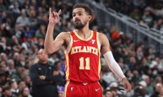 九游娱乐官方-关于尼克斯客场轻取老鹰，追求三连胜的信息