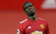 九游娱乐网站-关于哥伦比亚逆转利物浦，博格巴2打破历史纪录的信息