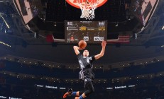 九游体育官方入口-绿茵场上的逆袭密码，从意甲焦点战到沙特翻盘韩国的战术启示