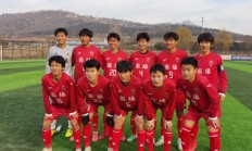 九游体育APP-中国足球精英团队在比赛中大放异彩