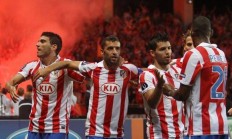 9you娱乐-格拉纳达主帅遭遇备战困境，球队角逐前景不明朗的简单介绍