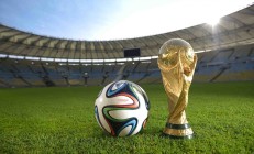 九游体育-阿劳霍一锤定音！爱尔兰打穿贝蒂斯，世界排名争夺战迎来新王