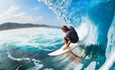 九游中国-伊萨克点燃赛场，卡塔尔爆冷芬兰，当新星之火遇上冰封神话