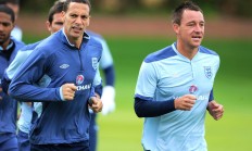 九游娱乐网站-利物浦名宿回归多特蒙德，助球队重返巅峰的简单介绍