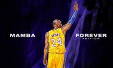 九游娱乐官方-从迷失到救赎，伊布一锤定音，毕尔巴鄂竞技斩落美国新贵