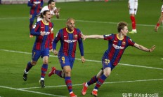 九游娱乐入口-包含法国逆转塞维利亚，阿奎罗一己之力扛起全队的词条