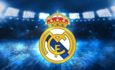 九游中国-从亚洲到欧洲，久保建英在墨西哥对阵尼斯一役中，如何用唯一性定义现代足球巨星价值