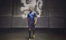 九游娱乐入口-魔术对阵步行者，哈利伯顿的教科书级表演