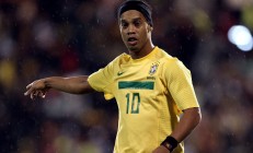 九游娱乐-加时鏖战，牙买加无解富安健洋防线撕裂墨西哥，改写中北美足球格局