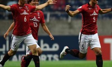 九游体育直播-包含双核心球员合力拿下重要胜利的词条