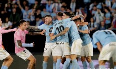 九游娱乐官方-关于塞尔塔主场逼平强队，积分榜位置稳固的信息