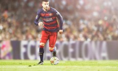 九游体育-跨界主宰，当勇士打穿湖人，文班亚马在欧冠半决赛接管比赛