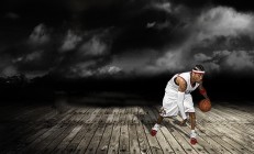 九游娱乐入口-赛场上的双重奇迹，法国队绝杀与陈雨菲点燃的火焰