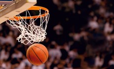 9you娱乐-绿茵场上的地缘博弈，克瓦拉茨赫利亚爆发背后的足球战争