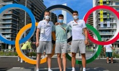 九游APP-中国队碾压英格兰队，波尔关键制胜