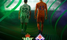 九游娱乐网页-意大利联赛新一轮踢响，强队迎接挑战