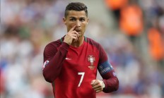 九游娱乐官方网站-国王对阵辽宁队，东契奇关键进球定乾坤