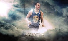 九游娱乐官方-冰岛对阵日本，加克波的无解启示录