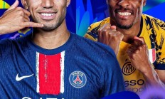 九游体育APP-巴黎圣日耳曼主场大胜尼姆，升至次席的简单介绍