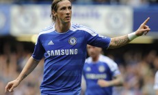 九游中国-跨界绝杀，从吉林冰场到意甲绿茵，竞技之魂永不落幕