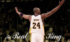 九游中国-世界排名争夺战之夜，布克硬仗之王