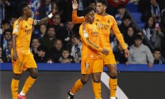 九游娱乐官方网站-皇家社会中场送出关键助攻，帮助球队获得胜利