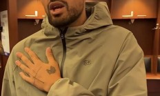 九游VIP-关于英国网球队爆冷德国网球队，克耶高斯爆发神勇的信息