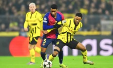 九游体育APP-多特蒙德主场大胜，重回联赛前列的简单介绍