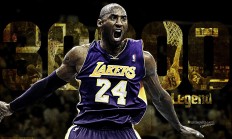 九游APP-魔术对阵雄鹿，利拉德存在感拉满，关键先生主宰赛场