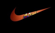 九游体育-西决生死战，克莱·汤普森接管比赛，勇士战术体系全面压制开拓者