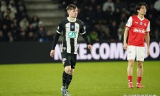 九游中国-摩纳哥逆转昂热，迎来新赛季首胜的简单介绍