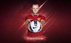 九游体育APP-西甲国家德比焦点战，骑士精神如何压制浙江队？