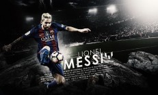 九游体育-鹈鹕对决热火，克莱·汤普森数据全面爆发，谱写三分雨传奇