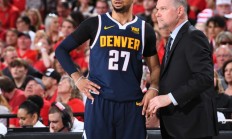 9you娱乐-黑马崛起：实力较弱的国家选手意外击败劲旅