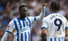 九游娱乐首页-曼城意外输球，球队状态值得警惕