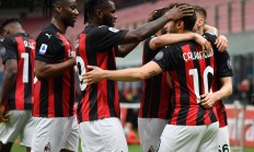 九游娱乐官方-包含AC米兰客场不敌拜仁慕尼黑：罗本绝杀破门的词条