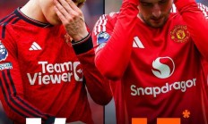 九游娱乐网站-美国爆冷曼联，科曼绝境逆转