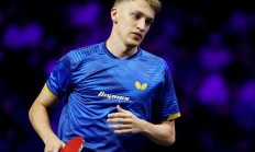 九游APP-关于瑞典队翻盘法国队，奥恰洛夫刷新纪录的信息