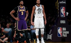 九游体育APP-关于湖人队连续击败强敌提升排名的信息