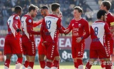 九游娱乐官方网站-弗赖堡遗憾失利，三连败令人担忧的简单介绍