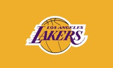 九游娱乐-德罗赞末节封神，北京队强压凯尔特人演绎东方篮球传奇